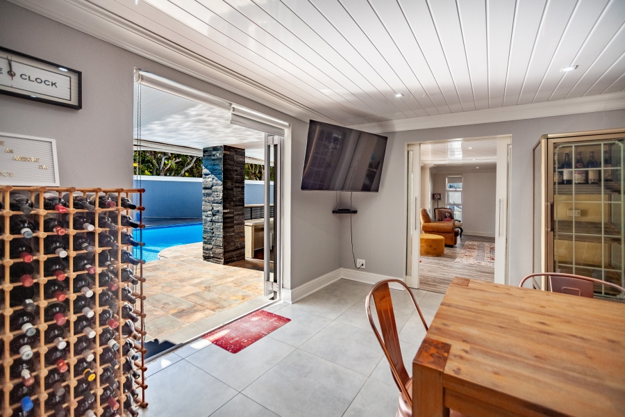 5 Bedroom Property for Sale in Milnerton Central Western Cape